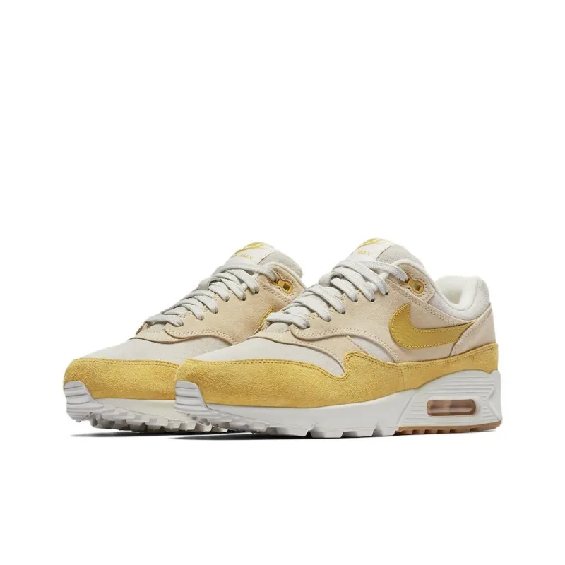 Nike Air Max 90/1 Guava Ice Women's-3