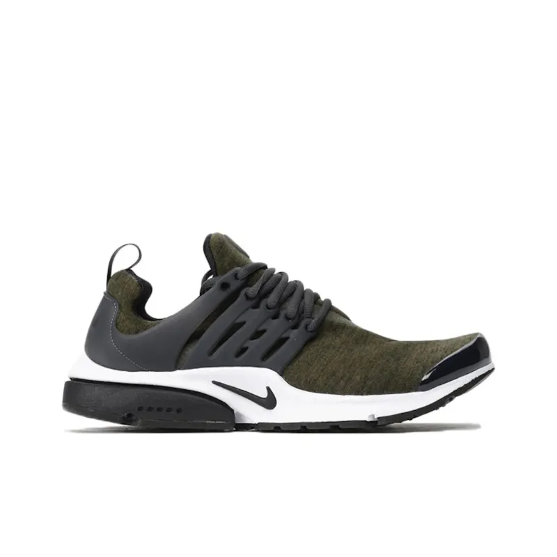 Nike Air Presto Tp Qs Cargo Khaki-1
