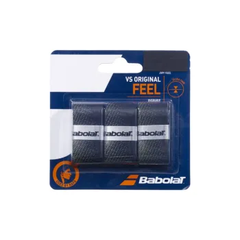 Babolat Badminton Grip Tape