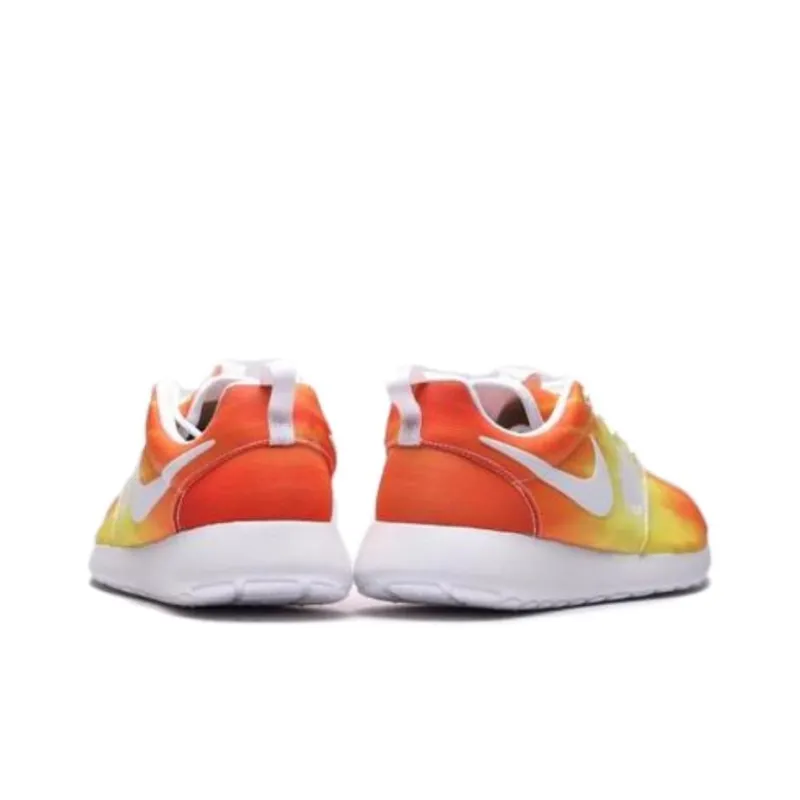Nike Roshe Run Sunset Women's-3