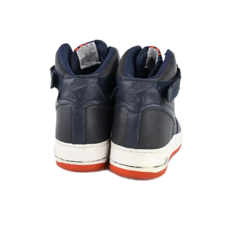 Nike Air Force 1 High Futura Be True Syracuse-2