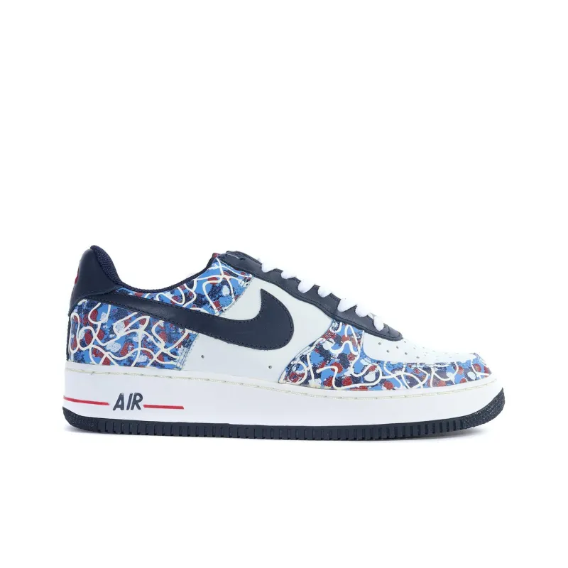 Nike Air Force 1 Low Miskeen-1