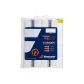 VS ORIGINAL X 12 White 12 Pack