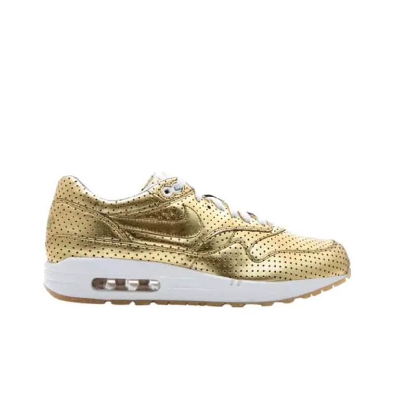 Nike Air Max 1 Premium Opening Ceremony-1