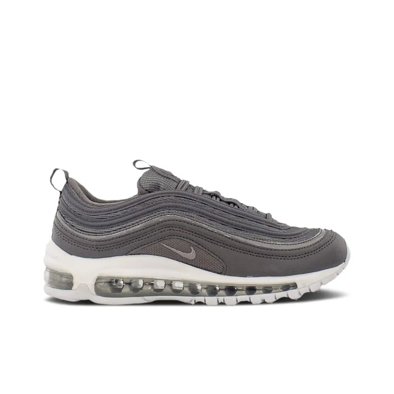 Nike Air Max 97 Gunsmoke GS-1
