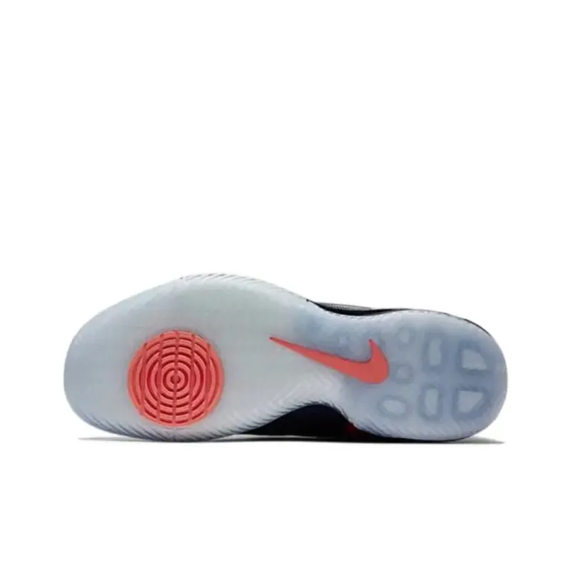 Nike Air Max Dominate DeMarcus Cousins-4