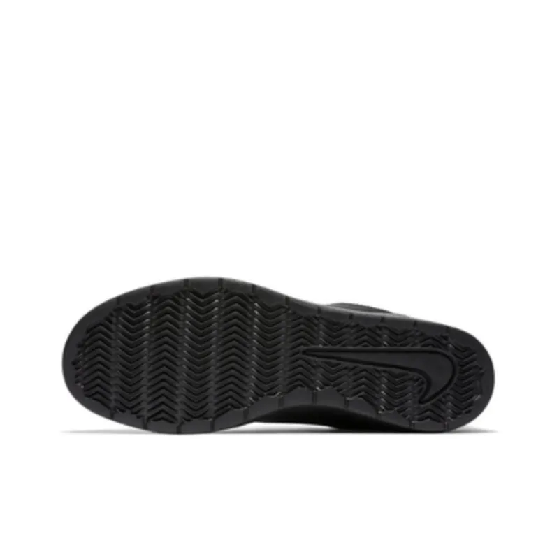 Nike Sb Portmore Ultralight Canvas Dust-2
