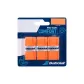 PRO TOUR X3 Orange