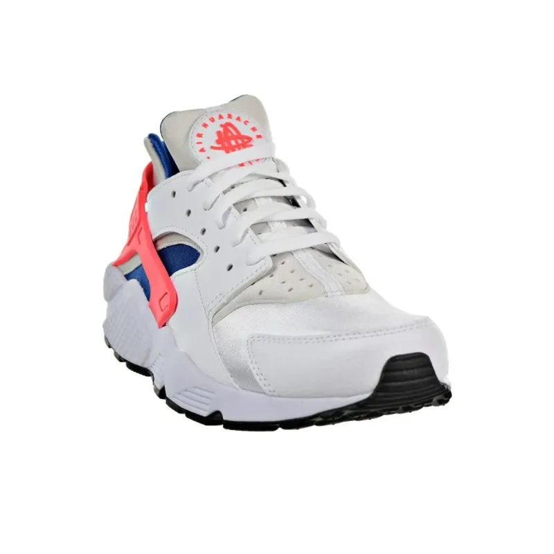 Nike Air Huarache Run Ultramarine-2
