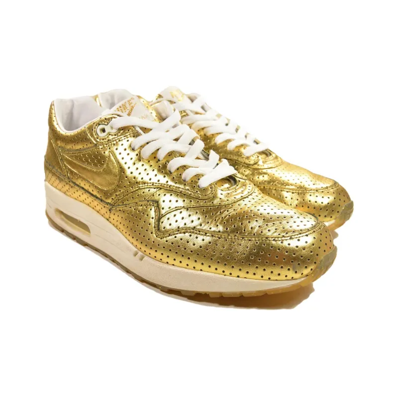 Nike Air Max 1 Premium Opening Ceremony-2