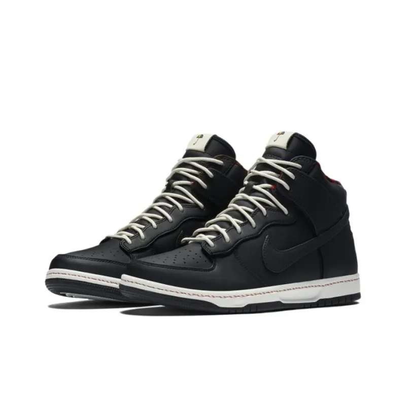 Nike Dunk High Ultra Rain-2