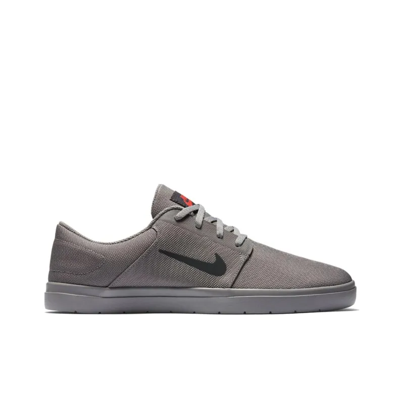 Nike Sb Portmore Ultralight Canvas Dust-1