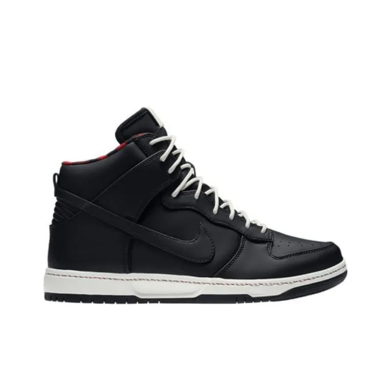 Nike Dunk High Ultra Rain-1