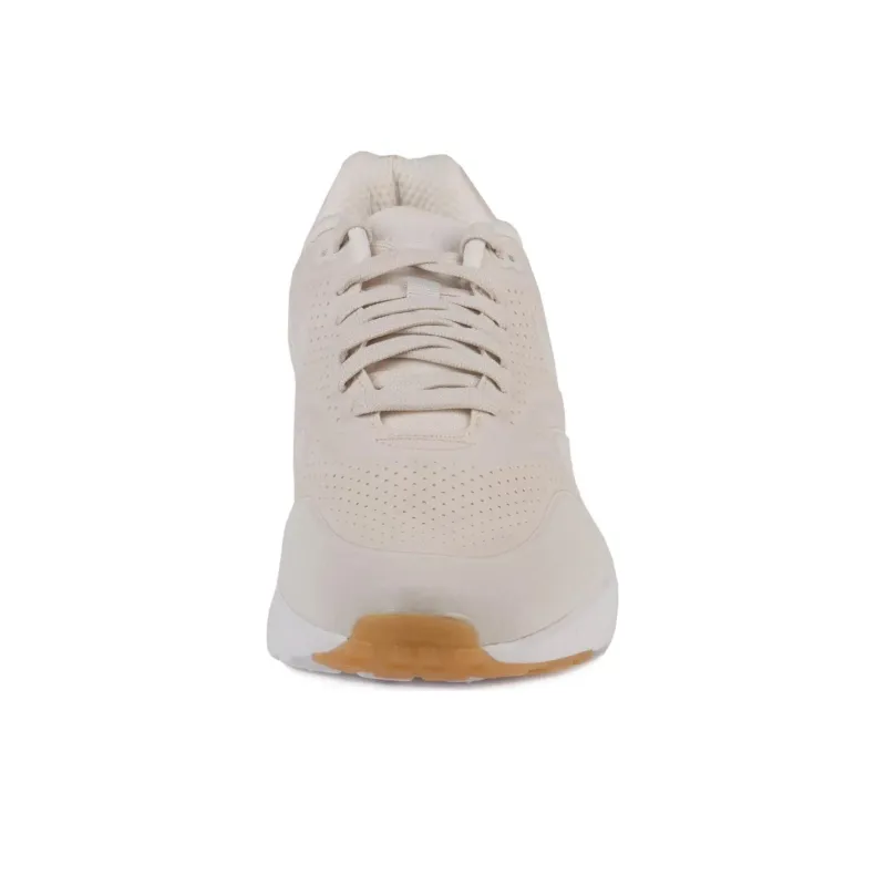 Nike Air Max 1 Ultra Moire Phantom Gum Women's-3