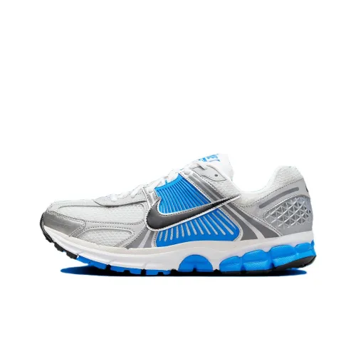 Nike Zoom Vomero 5 Photo Blue