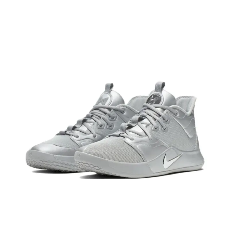 Nike PG 3 NASA 50th-2