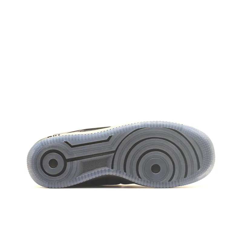 Nike Lunar Force 1 Lux Bhm Qs 'Bhm'-4