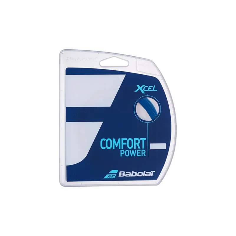 Babolat Tennis Racket Strings-0