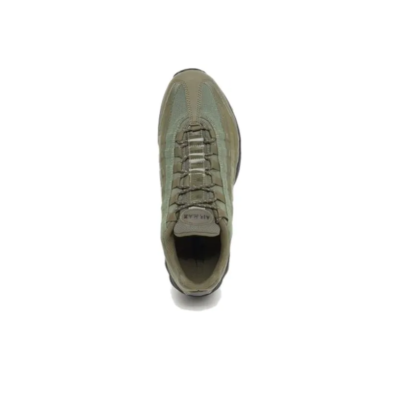Nike Air Max 95 Ultra Olive-3