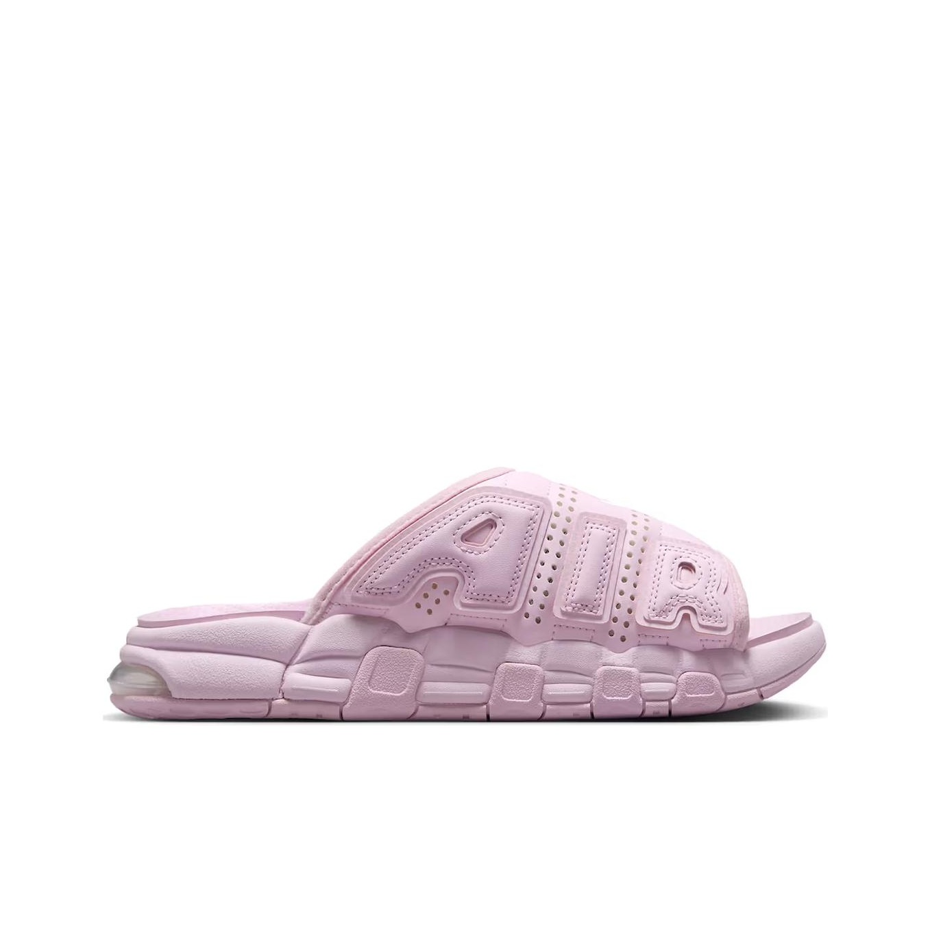 nike air max 90 slides women's