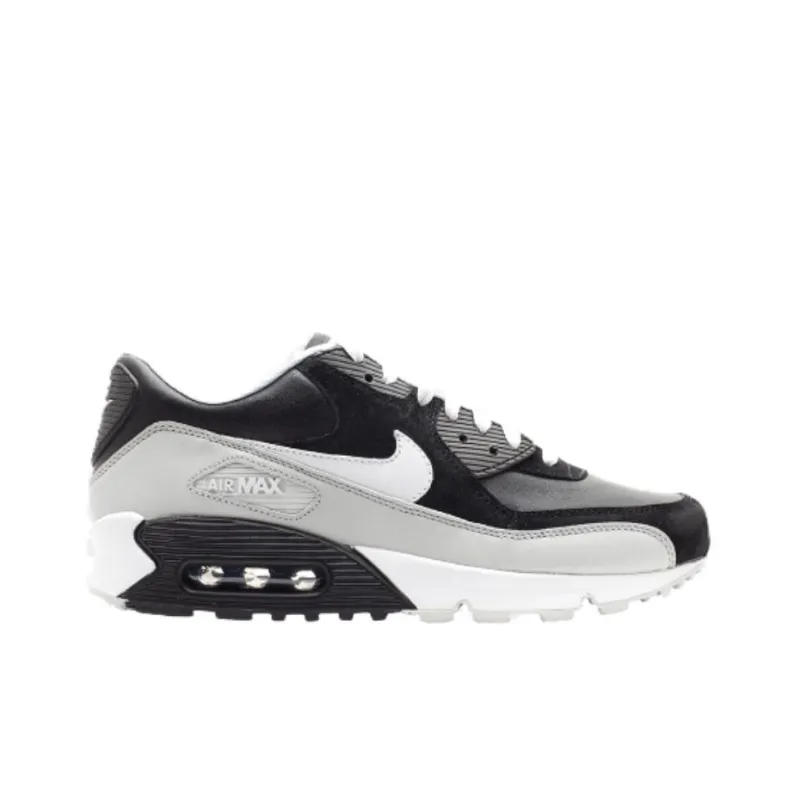 Nike Air Max 90 Neutral Grey Fog-1