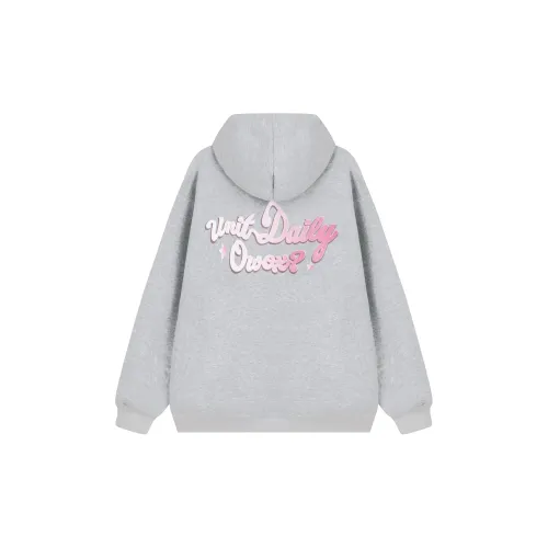 OWOX Sweatshirts Unisex