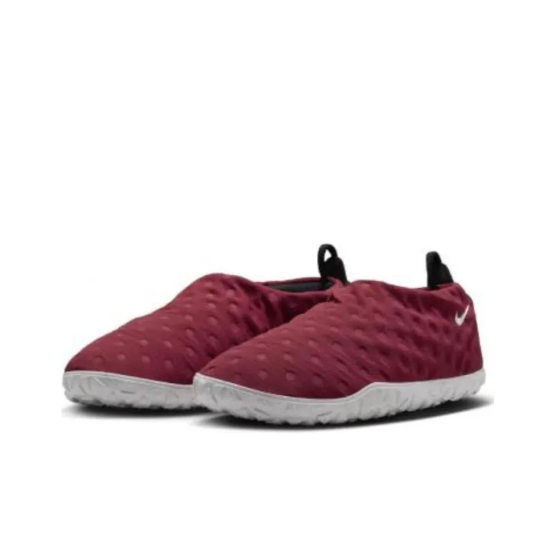 Nike Acg Moc Team Red-2