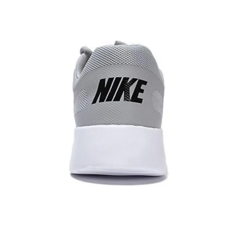 Nike Kaishi Ns Wolf Grey-3
