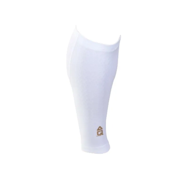 AQ Basketball Badminton Running Leg Guards Unisex-0