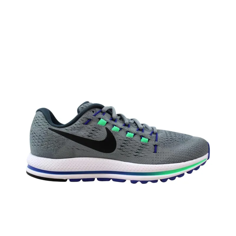 Nike Air Zoom Vomero 12 Stealth-1