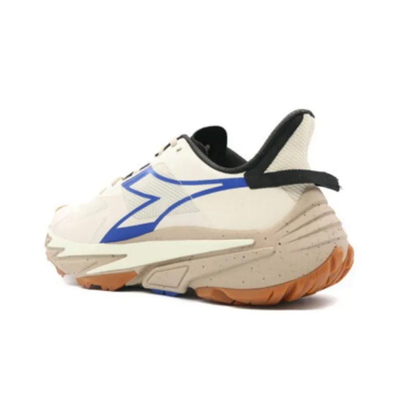 diadora Equipe Sestriere-XT 'Whisper White Dejavu Blue'-3