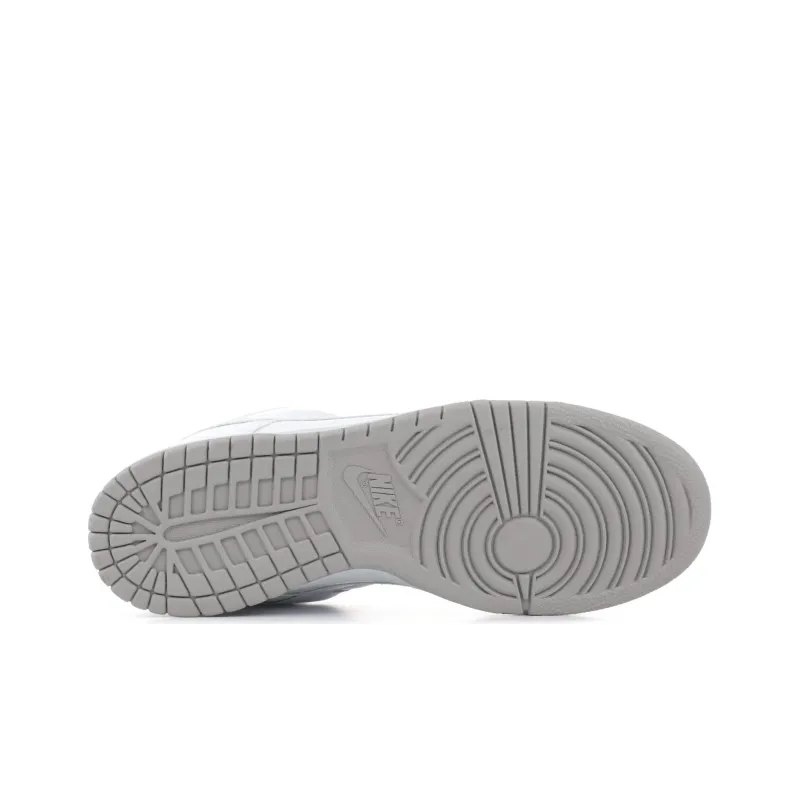 Nike Sb Dunk Low Medicom 4-2