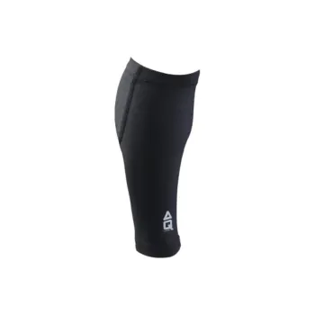 AQ Basketball Badminton Running Leg Guards Unisex