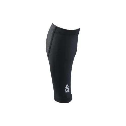 AQ Basketball Badminton Running Leg Guards Unisex