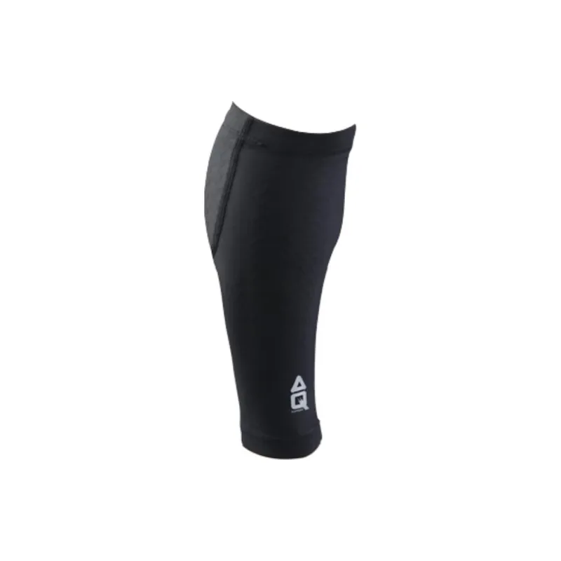 AQ Basketball Badminton Running Leg Guards Unisex-1