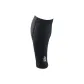AQ28602 Black, 1 Pack (Slip-Resistant Upgraded)