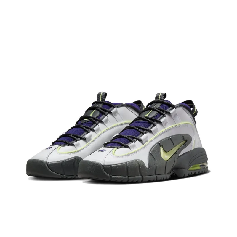 Nike Air Max Penny 1 Penny Story-2