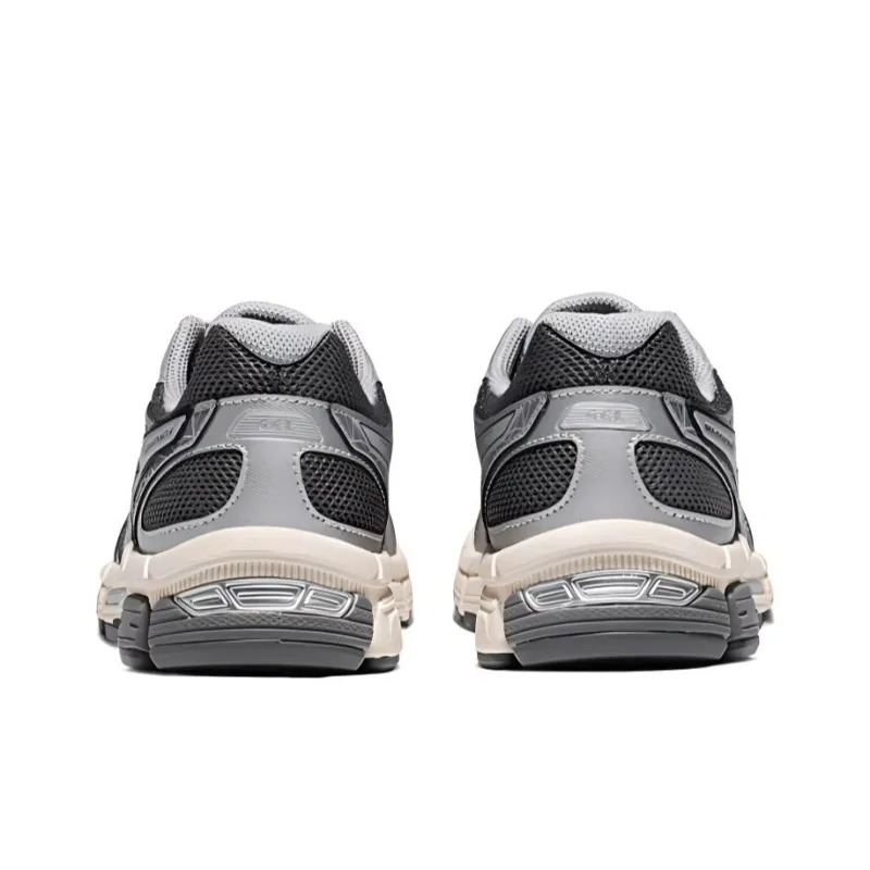 Asics Gel Exalt 2 'Grey' Women's-2