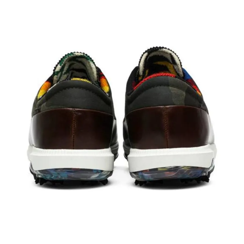 Nike Air Zoom Victory Tour Seamus Golf-3
