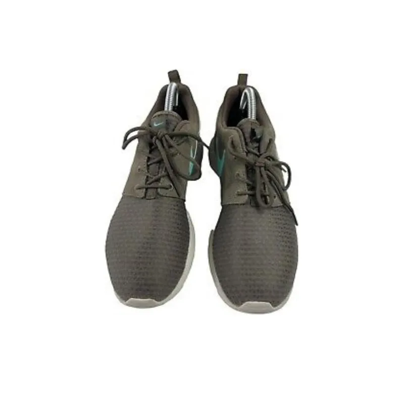 Nike Rosheru Winter Dark Due Women's-2