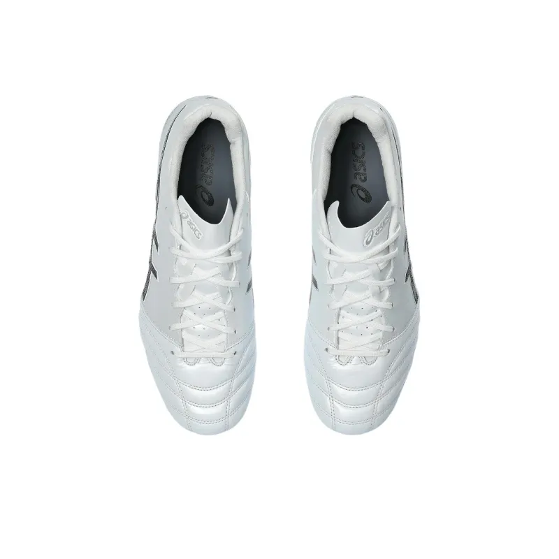 Asics Ds Light Pro Wide 'White Black'-2