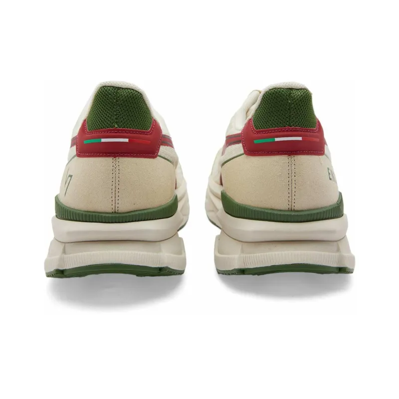 Diadora Atomo V7000 END. Milano-3