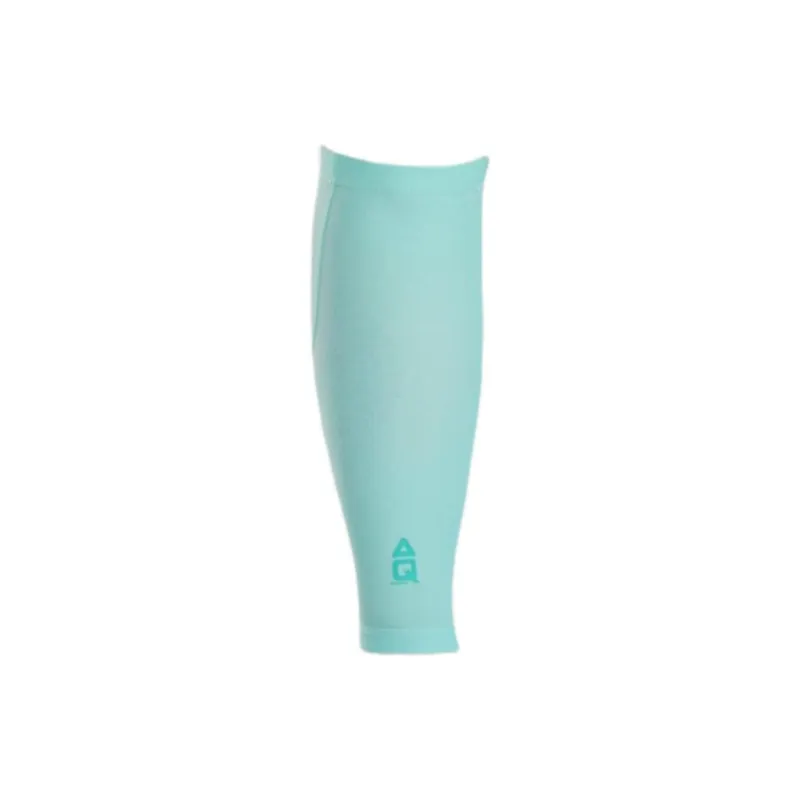 AQ Basketball Badminton Running Leg Guards Unisex-2
