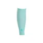 AQ28603 Turquoise, 1 Pack (Slip-Resistant Upgraded)