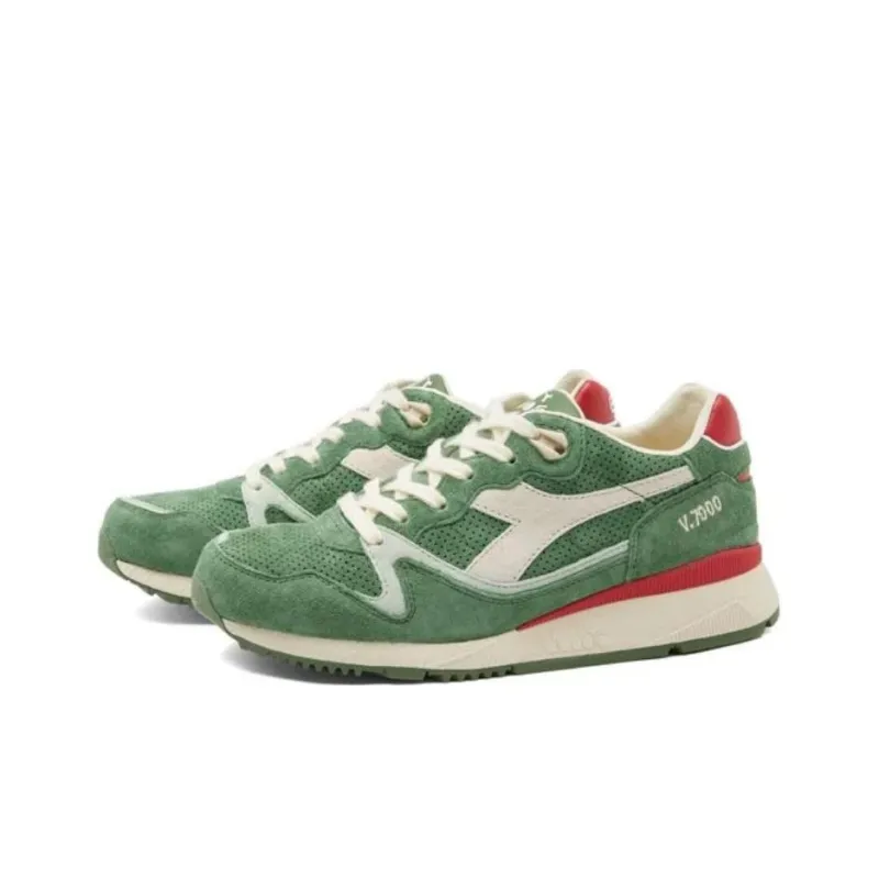 Diadora V7000 END. Milano-1