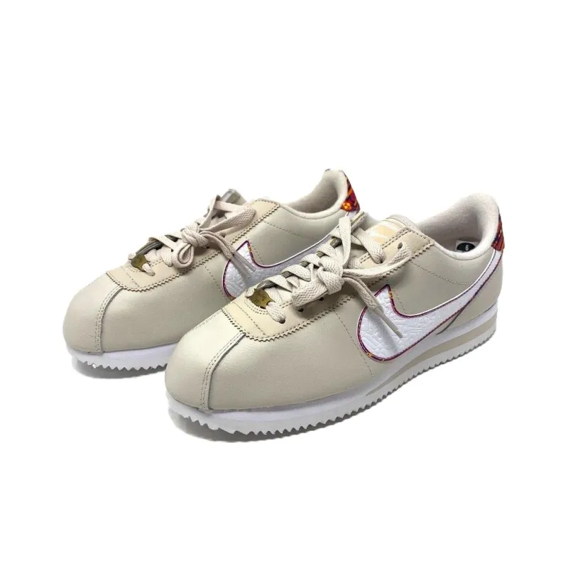 Nike Cortez 72 Southwestern-2