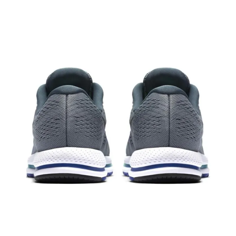 Nike Air Zoom Vomero 12 Stealth-3