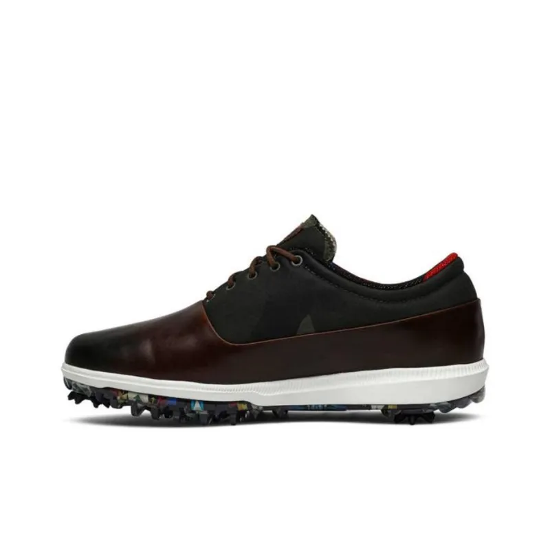 Nike Air Zoom Victory Tour Seamus Golf-2