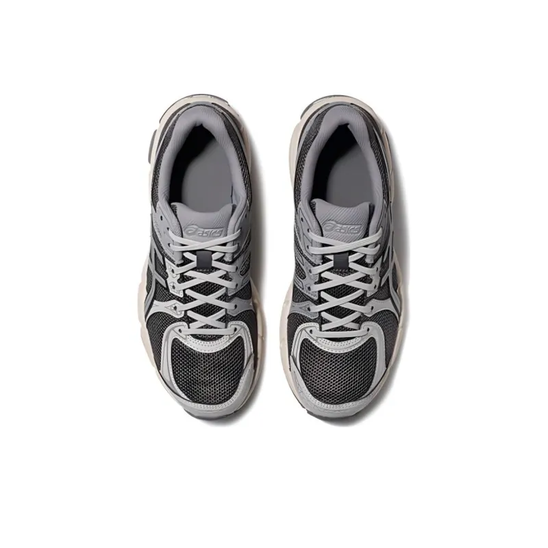 Asics Gel Exalt 2 'Grey' Women's-1