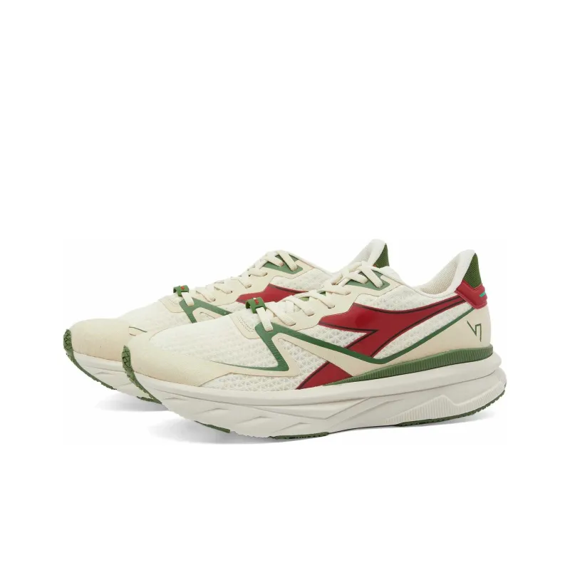 Diadora Atomo V7000 END. Milano-2